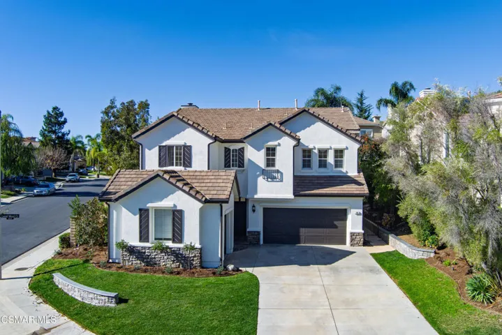 185 Laurel Wood Ct.