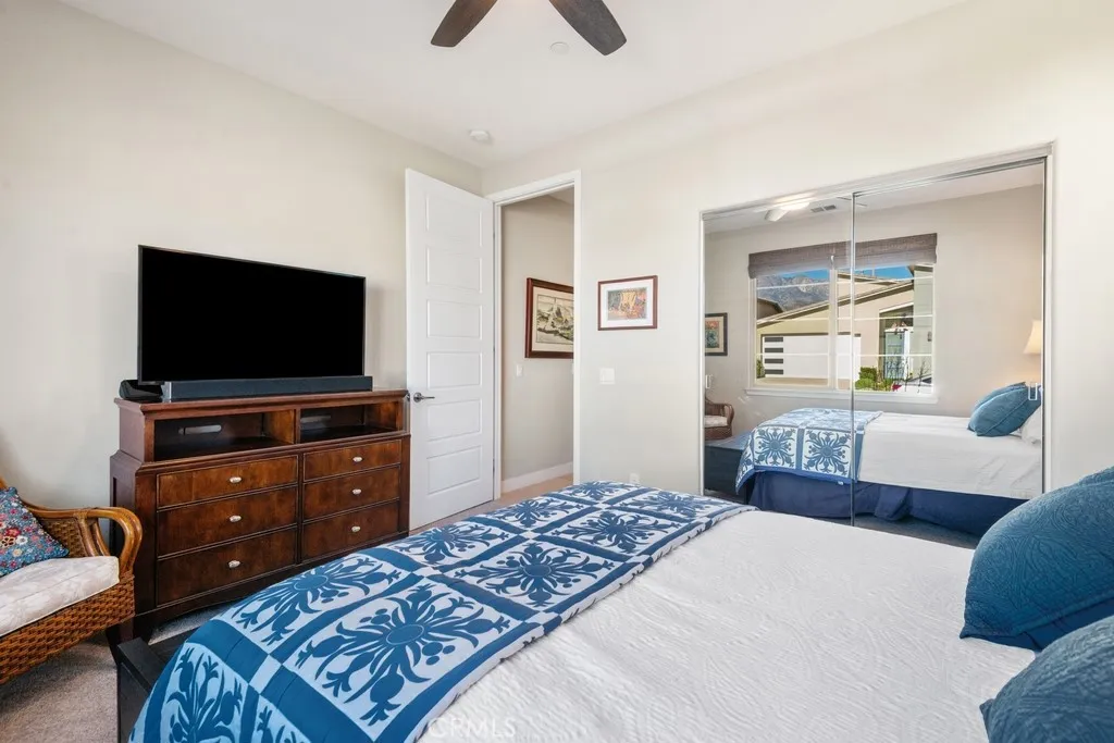 1641 Park Run Lane, Beaumont, California 92223 home-pic-19