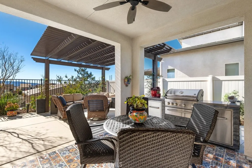 1641 Park Run Lane, Beaumont, California 92223 home-pic-28