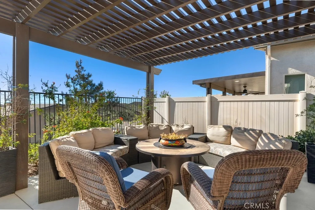 1641 Park Run Lane, Beaumont, California 92223 home-pic-25