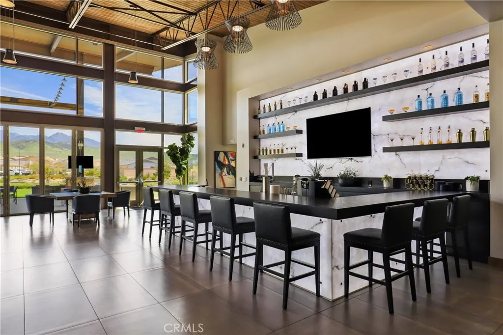 1641 Park Run Lane, Beaumont, California 92223 home-pic-48