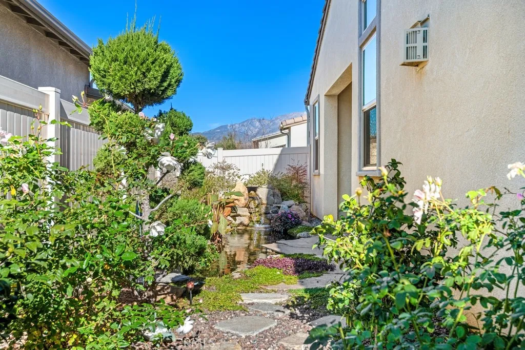 1641 Park Run Lane, Beaumont, California 92223 home-pic-30