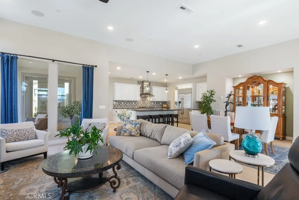 1641 Park Run Lane, Beaumont, California 92223 home-pic-5
