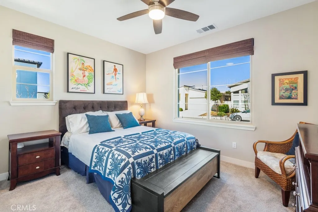 1641 Park Run Lane, Beaumont, California 92223 home-pic-18