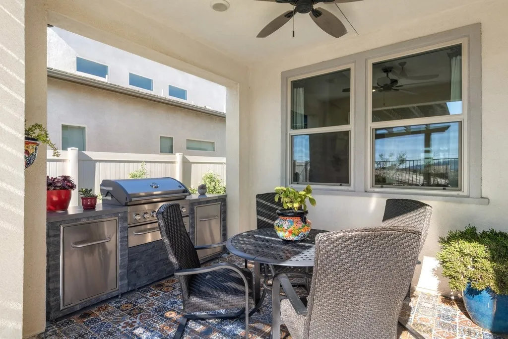 1641 Park Run Lane, Beaumont, California 92223 home-pic-27