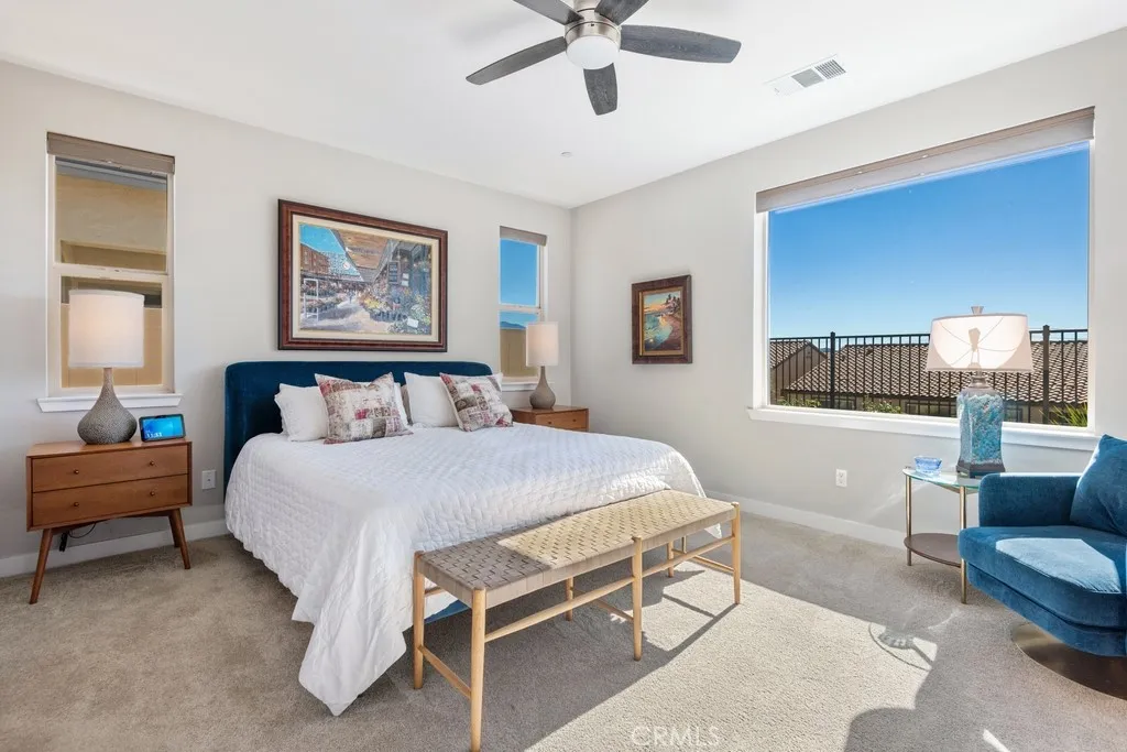 1641 Park Run Lane, Beaumont, California 92223 home-pic-14