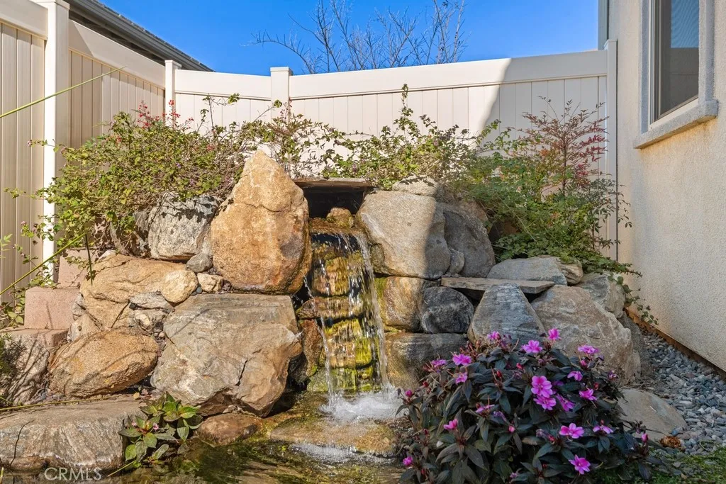 1641 Park Run Lane, Beaumont, California 92223 home-pic-31