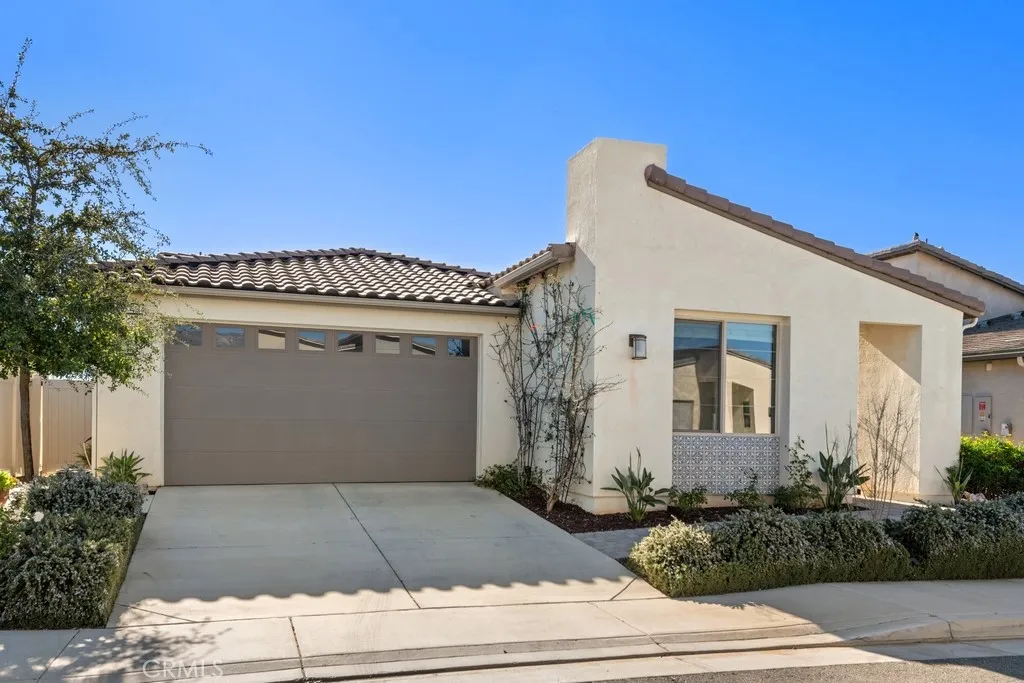 1641 Park Run Lane, Beaumont, California 92223 home-pic-1