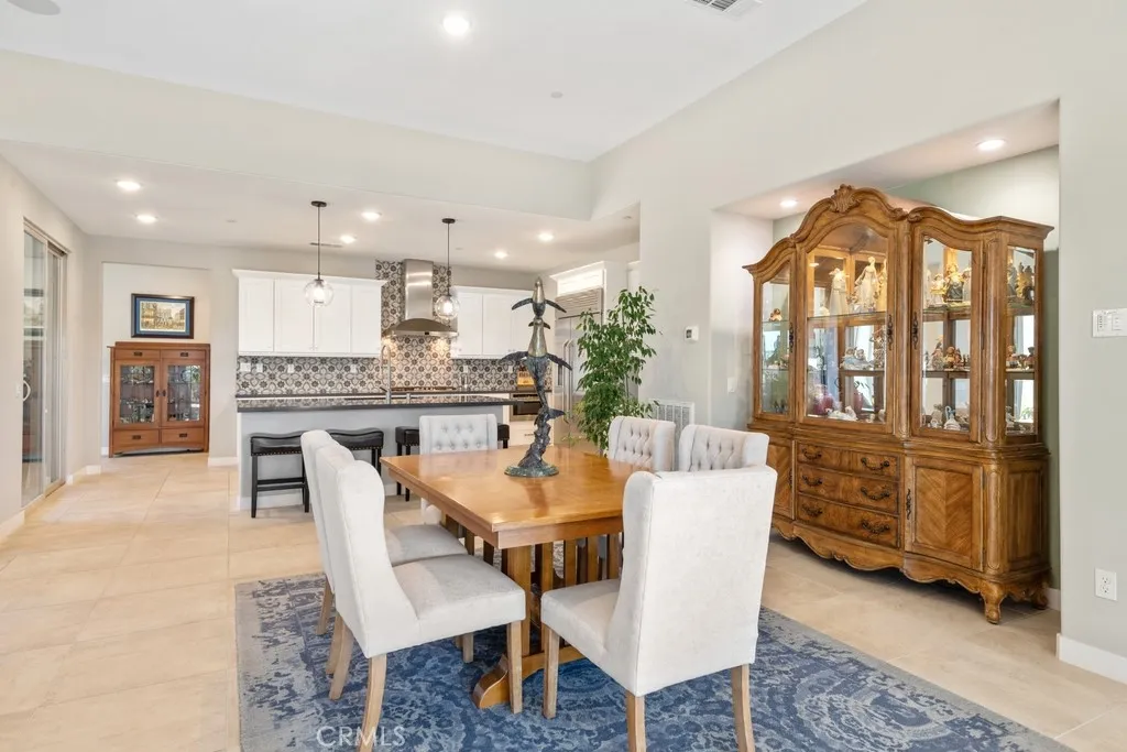1641 Park Run Lane, Beaumont, California 92223 home-pic-9