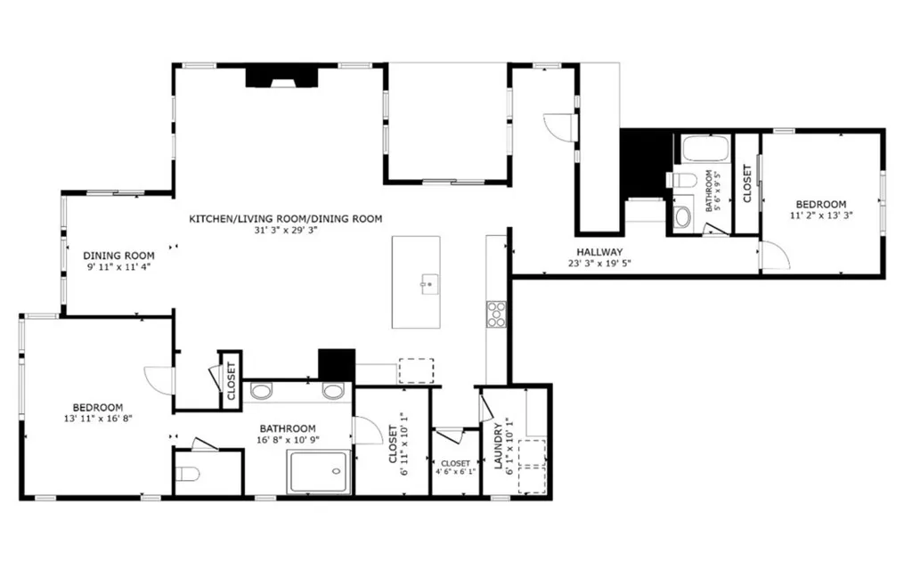 1641 Park Run Lane, Beaumont, California 92223 home-pic-33