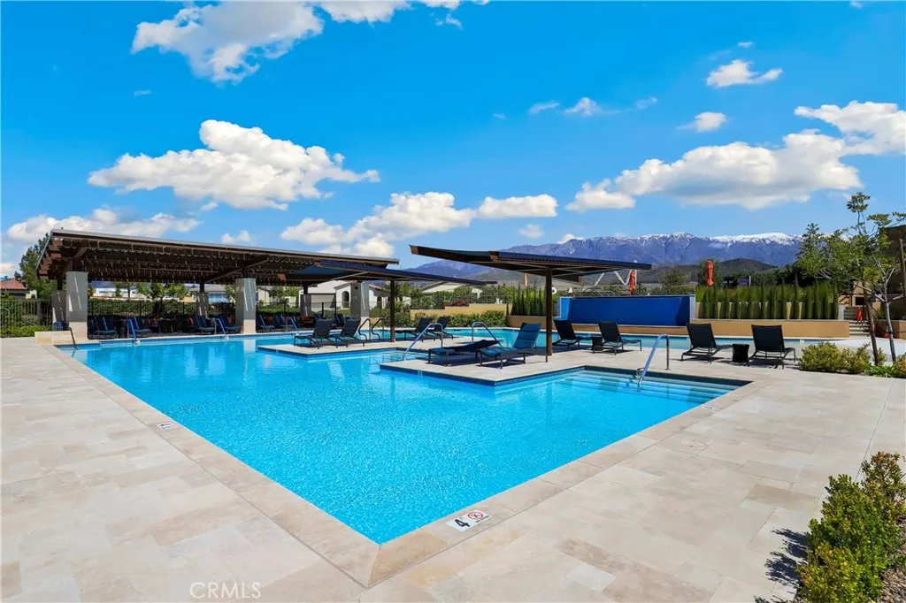 1641 Park Run Lane, Beaumont, California 92223 home-pic-37