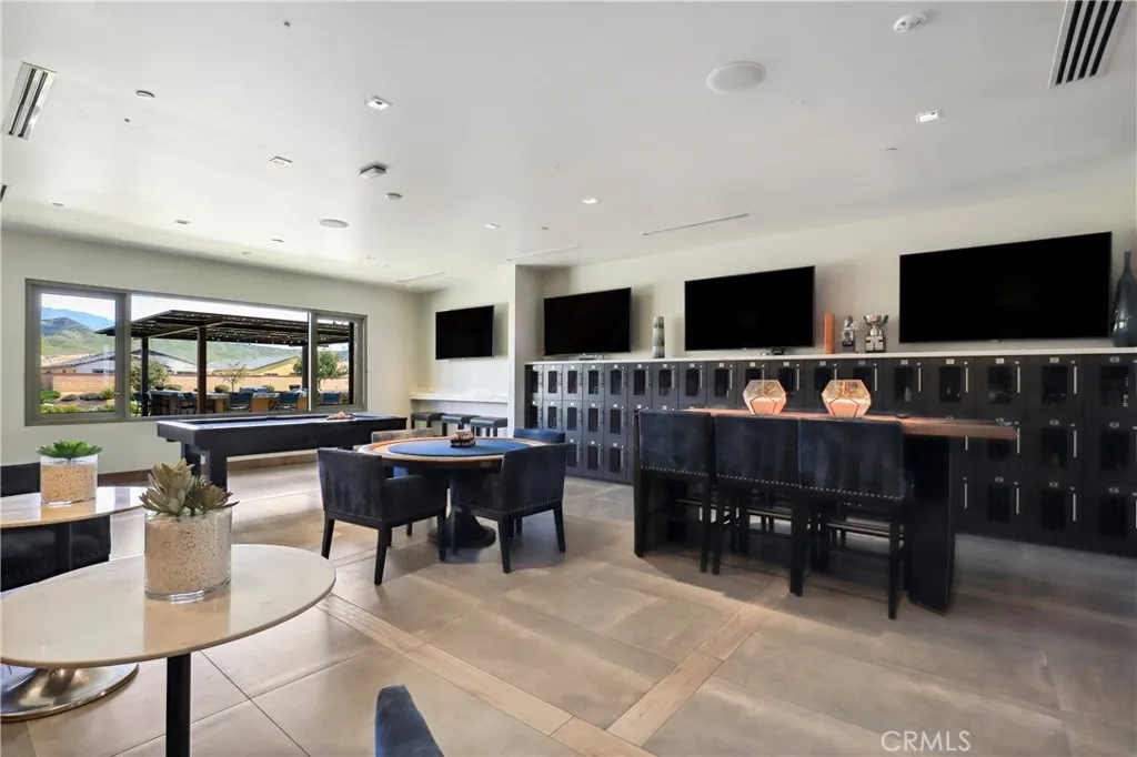 1641 Park Run Lane, Beaumont, California 92223 home-pic-49