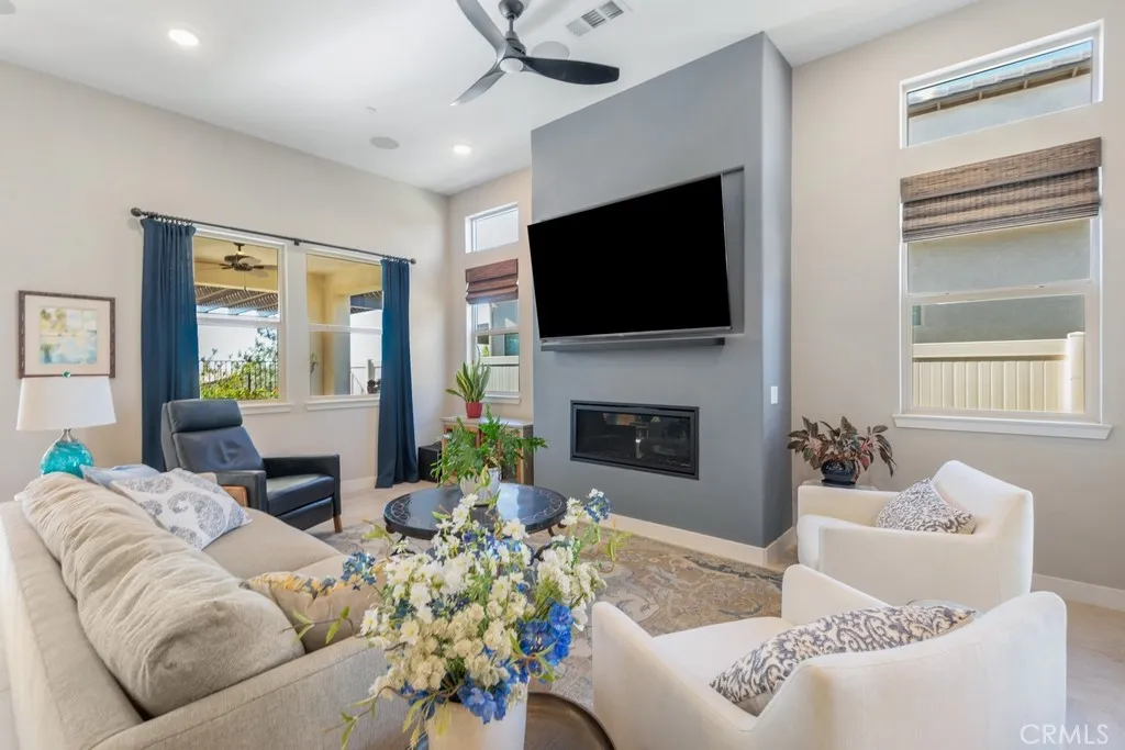 1641 Park Run Lane, Beaumont, California 92223 home-pic-7