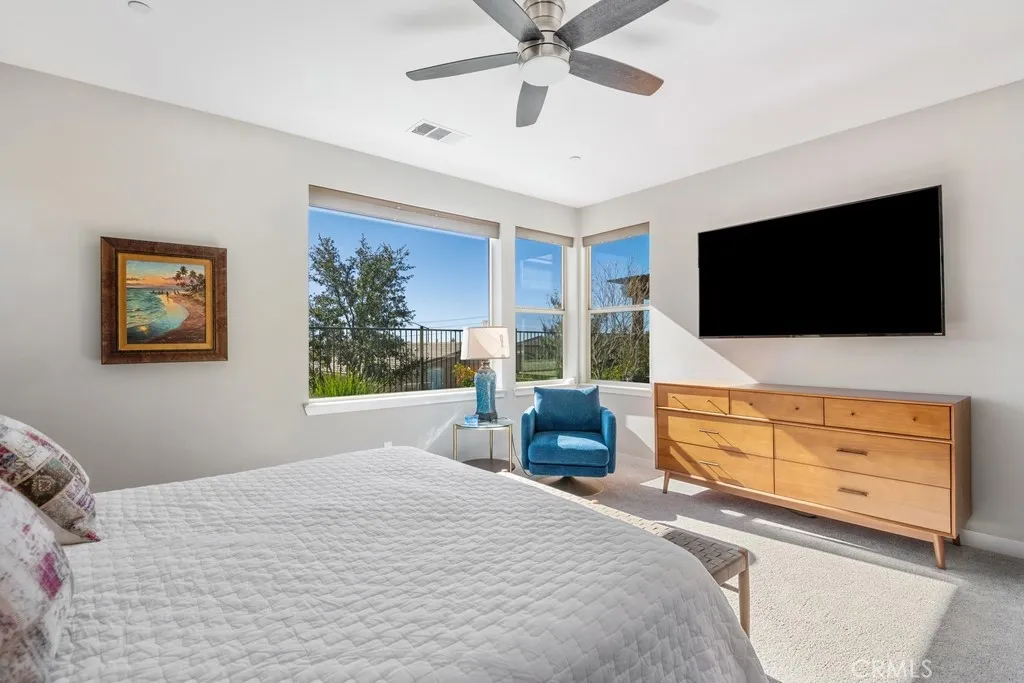 1641 Park Run Lane, Beaumont, California 92223 home-pic-15