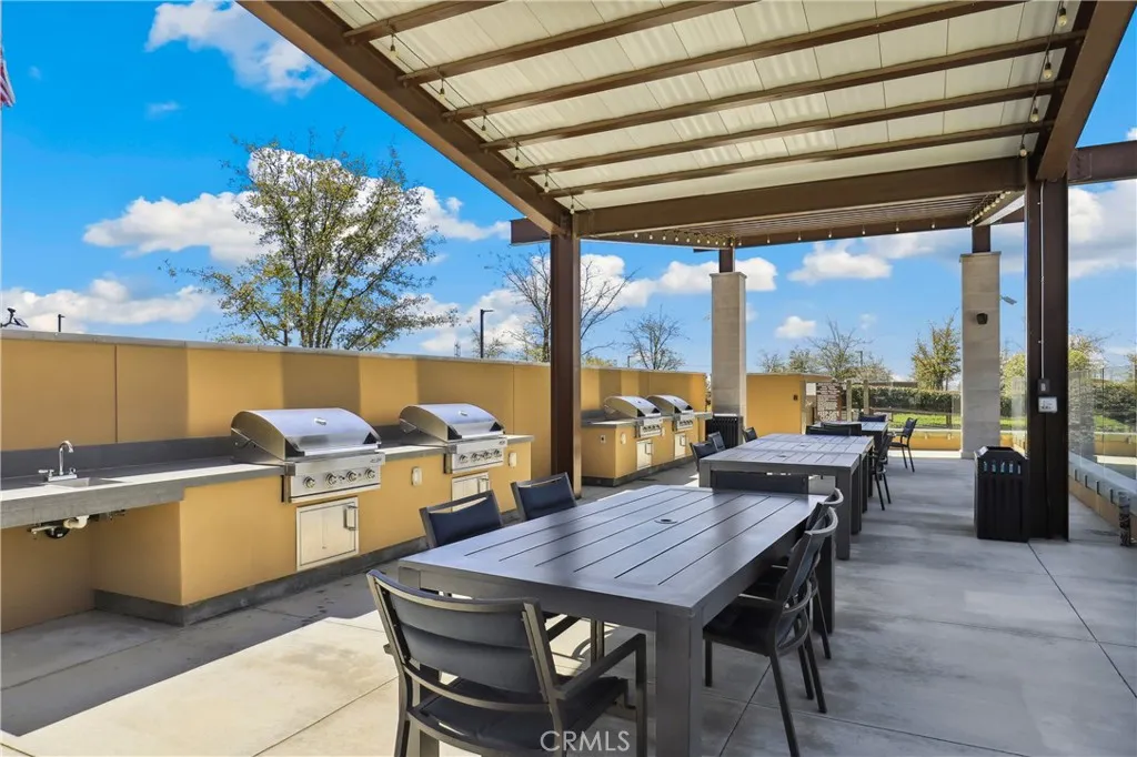 1641 Park Run Lane, Beaumont, California 92223 home-pic-44