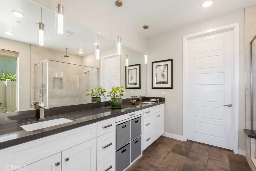 1641 Park Run Lane, Beaumont, California 92223 home-pic-16