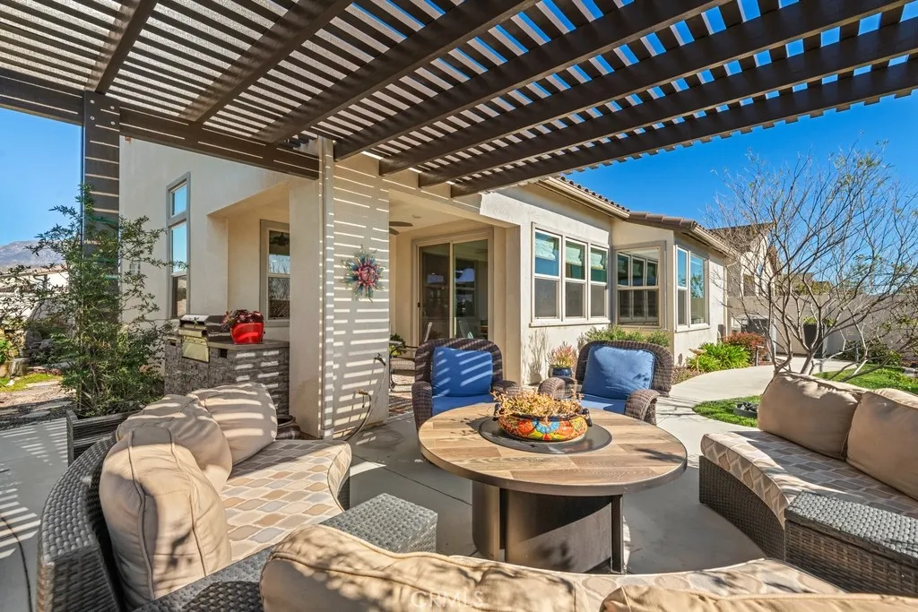 1641 Park Run Lane, Beaumont, California 92223 home-pic-26