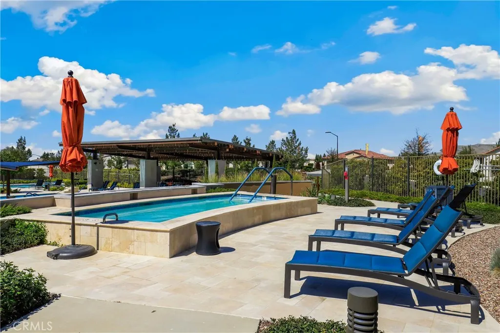 1641 Park Run Lane, Beaumont, California 92223 home-pic-38