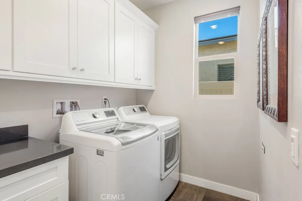1641 Park Run Lane, Beaumont, California 92223 home-pic-21