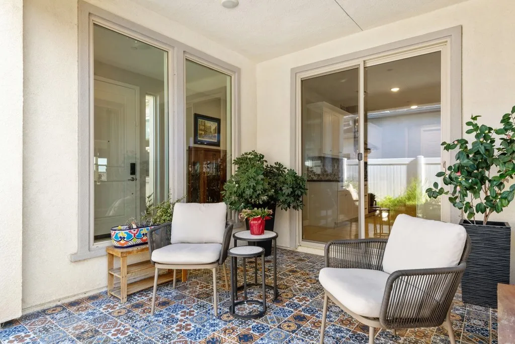 1641 Park Run Lane, Beaumont, California 92223 home-pic-24