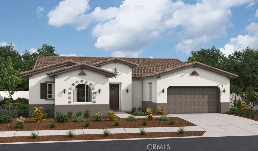 4663 Granville Street, Chino, California 91710 home-pic-1