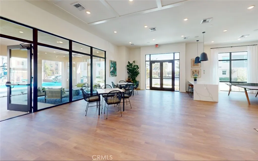 4226 Jasmine Lane, Arcadia, California 91006 home-pic-10