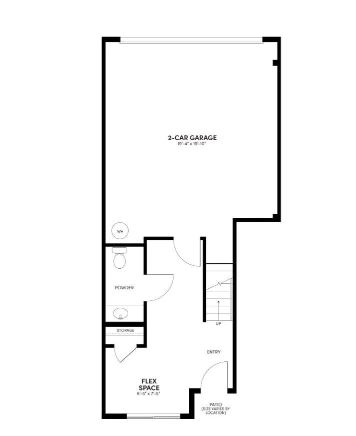 4226 Jasmine Lane, Arcadia, California 91006 home-pic-2