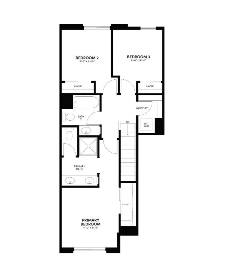 4226 Jasmine Lane, Arcadia, California 91006 home-pic-4