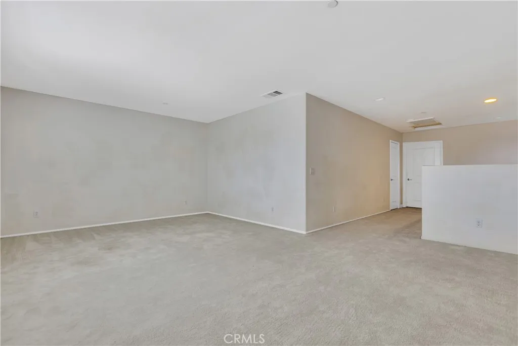 5610 Guardian, Chino, California 91710 home-pic-13