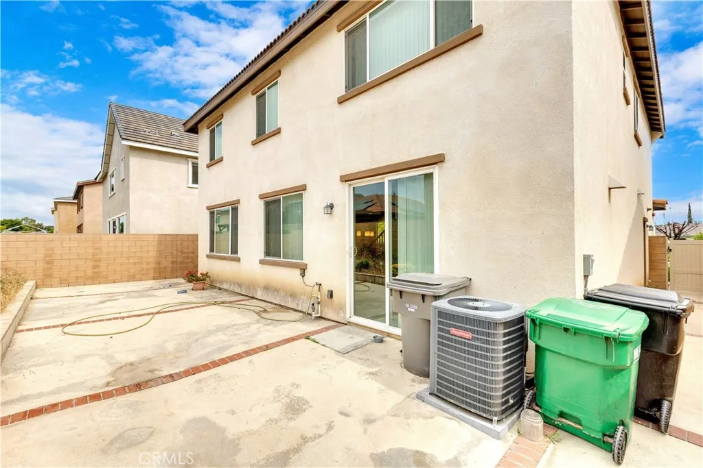 5610 Guardian, Chino, California 91710 home-pic-18