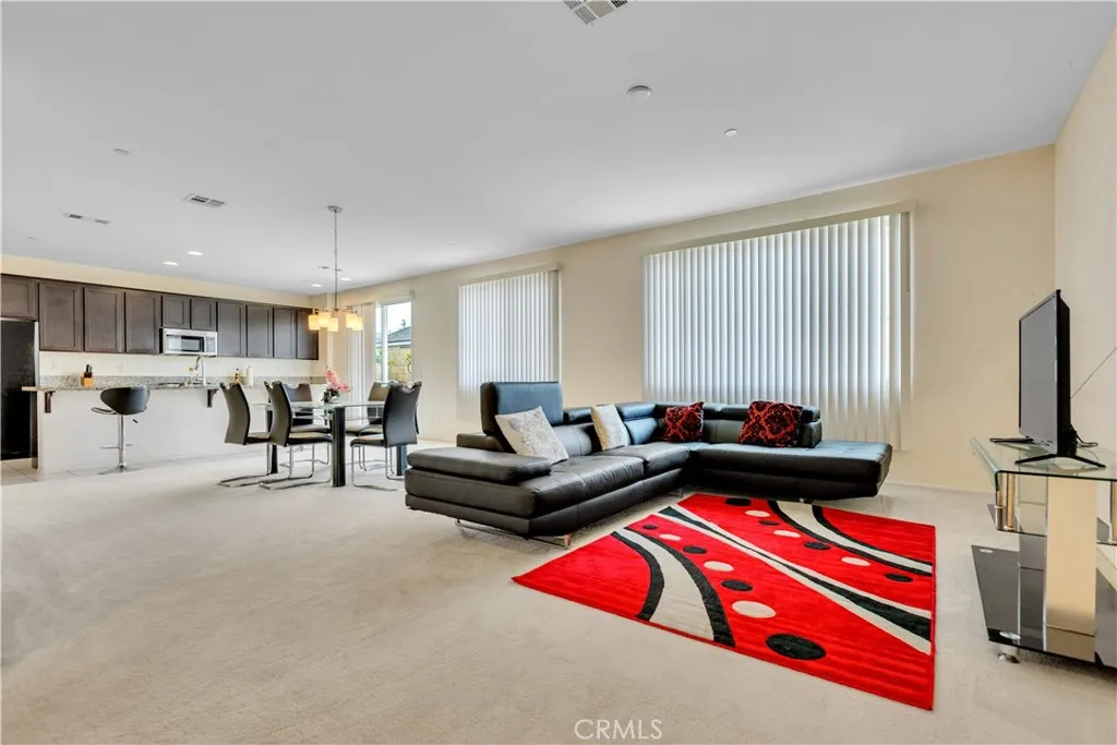 5610 Guardian, Chino, California 91710 home-pic-3