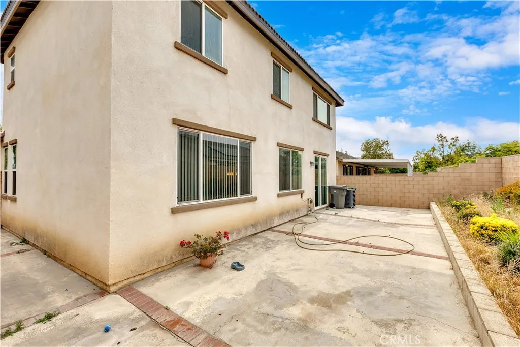 5610 Guardian, Chino, California 91710 home-pic-17