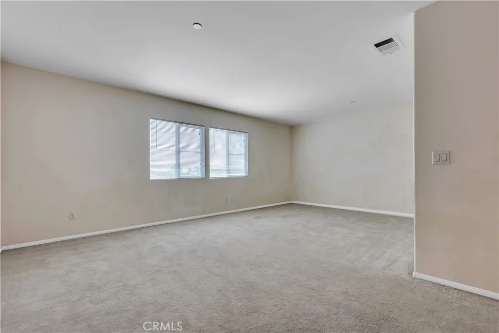 5610 Guardian, Chino, California 91710 home-pic-12