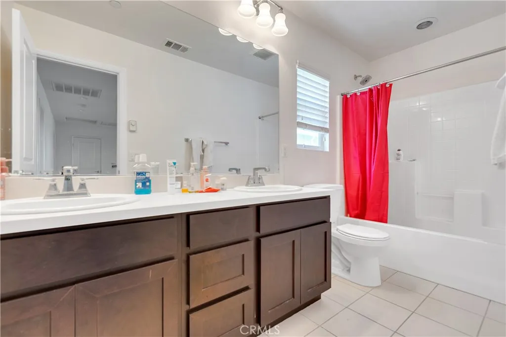 5610 Guardian, Chino, California 91710 home-pic-16