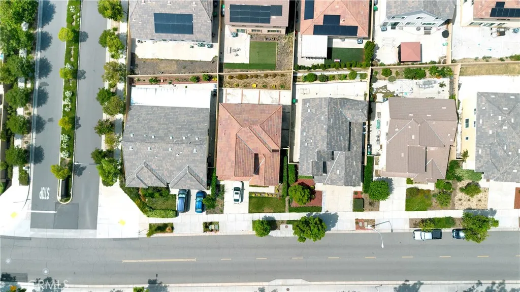 5610 Guardian, Chino, California 91710 home-pic-22