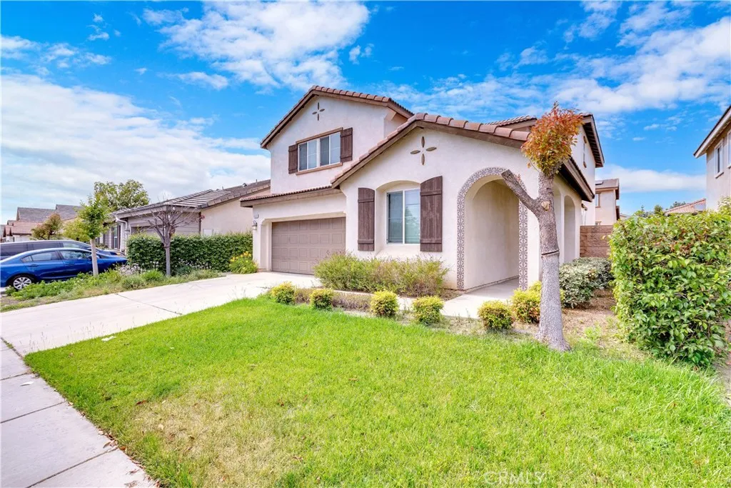 5610 Guardian, Chino, California 91710 home-pic-2
