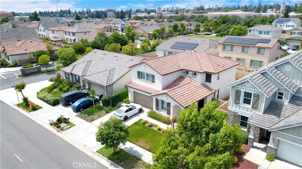 5610 Guardian, Chino, California 91710 home-pic-19