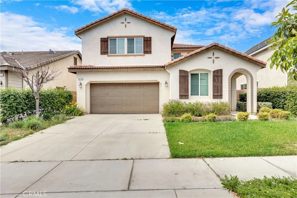 5610 Guardian, Chino, California 91710 home-pic-1