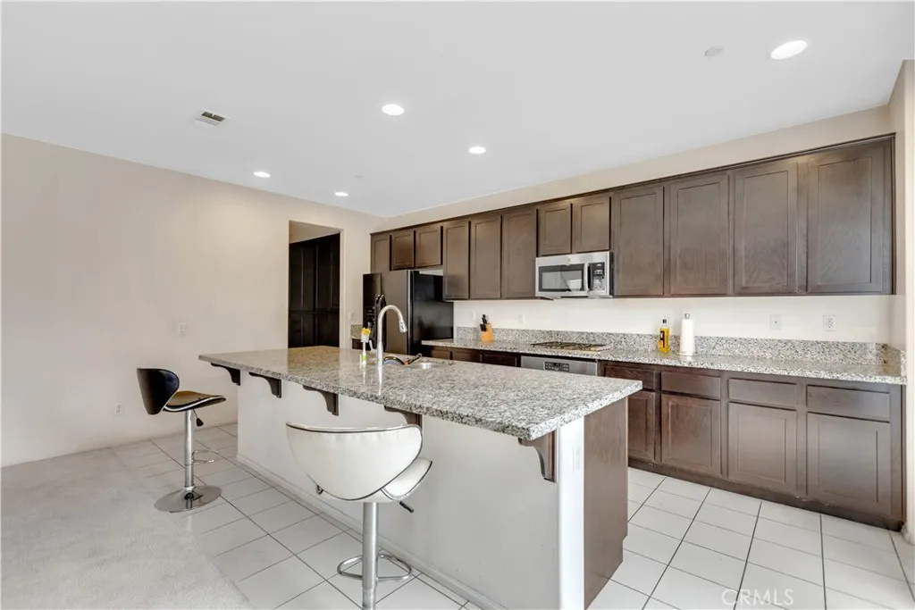 5610 Guardian, Chino, California 91710 home-pic-9