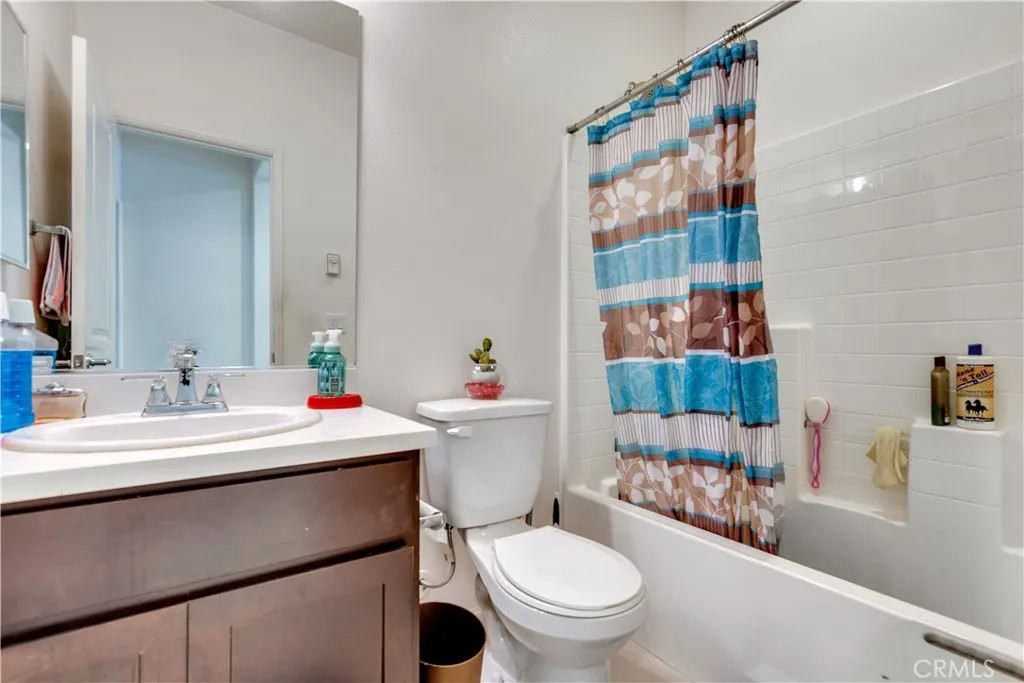 5610 Guardian, Chino, California 91710 home-pic-11