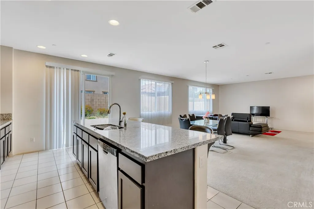 5610 Guardian, Chino, California 91710 home-pic-7