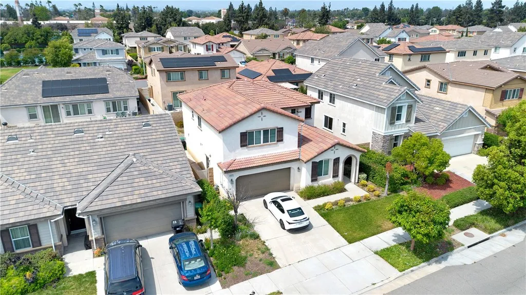 5610 Guardian, Chino, California 91710 home-pic-21