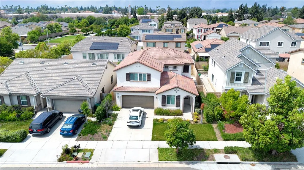 5610 Guardian, Chino, California 91710 home-pic-20
