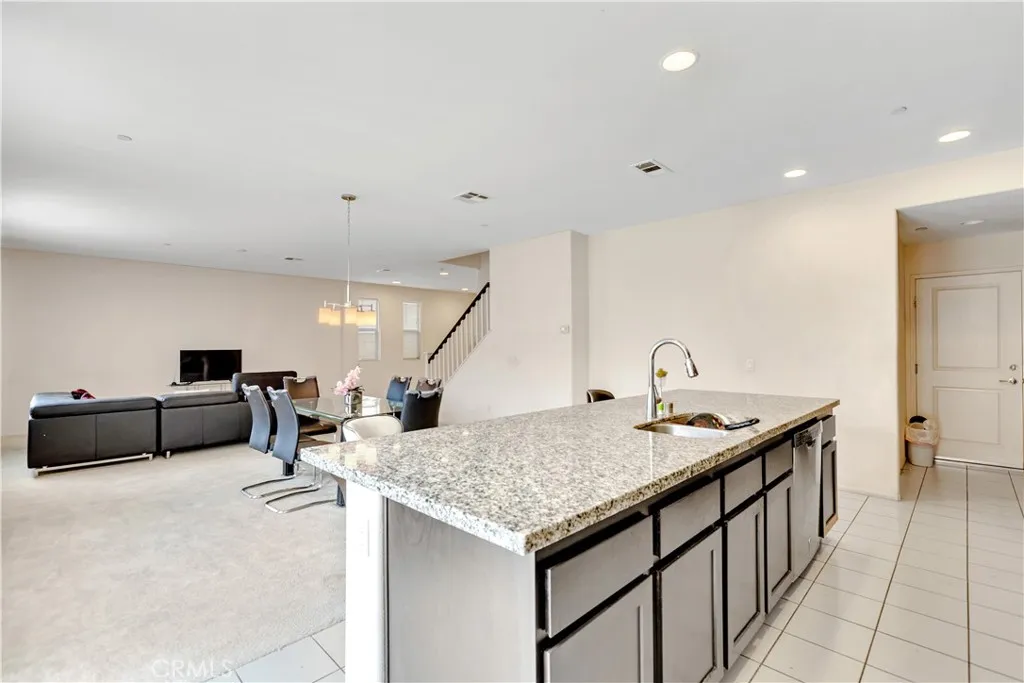 5610 Guardian, Chino, California 91710 home-pic-8