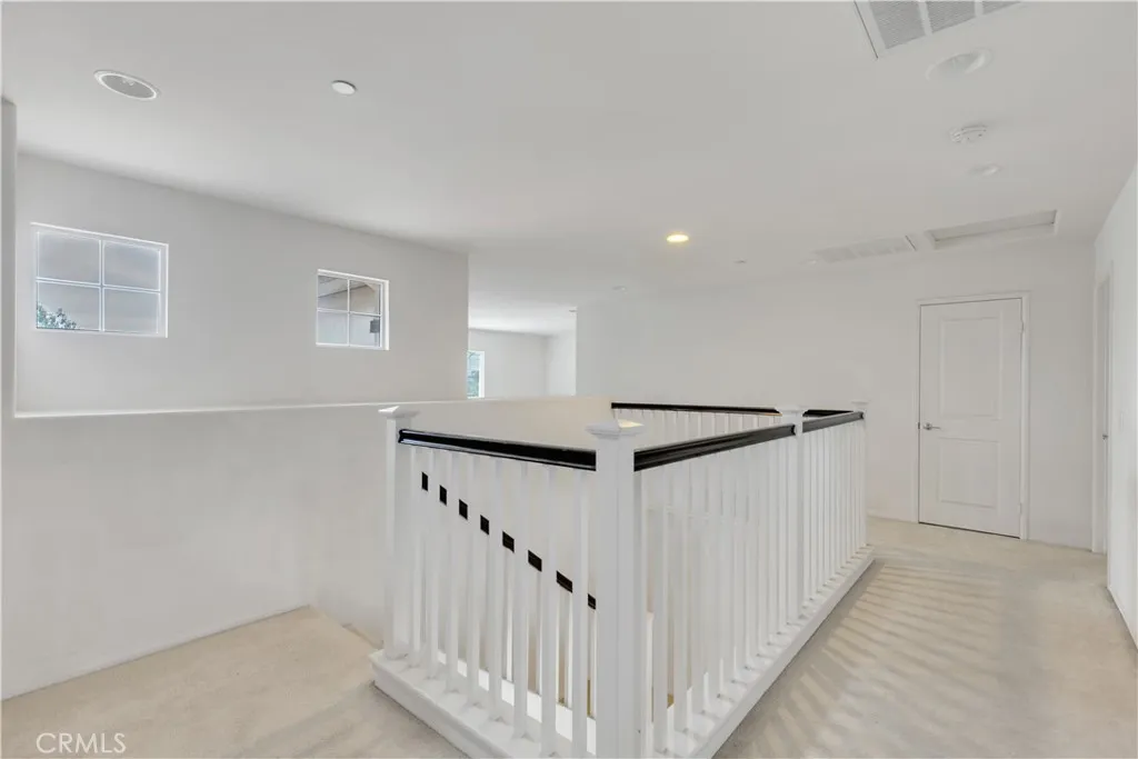 5610 Guardian, Chino, California 91710 home-pic-15