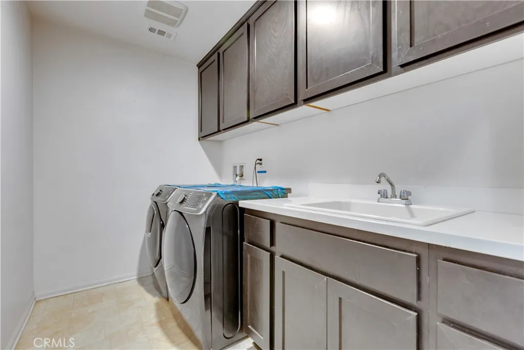 5610 Guardian, Chino, California 91710 home-pic-10