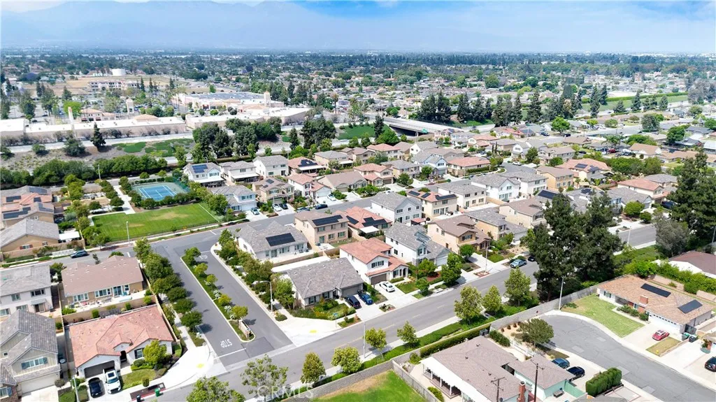 5610 Guardian, Chino, California 91710 home-pic-23