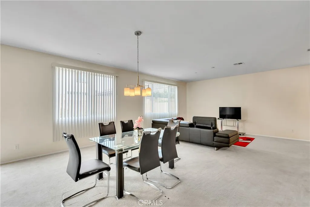 5610 Guardian, Chino, California 91710 home-pic-6