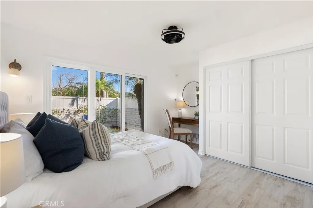 5642 Brighton Drive, Huntington Beach, California 92649 home-pic-46