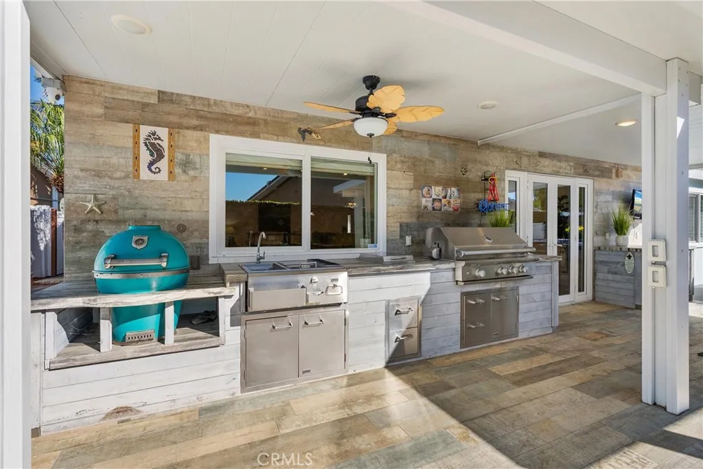 5642 Brighton Drive, Huntington Beach, California 92649 home-pic-30
